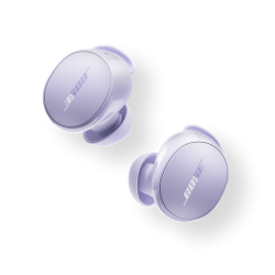Bose® QuietComfort Earbuds